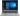 Lenovo Ideapad 330 Core i3 7th Gen - (4 GB/1 TB HDD/Windows 10 Home/512 MB Graphics) 81DC00DJIN Lap
