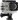 rapgear action camera bm400 action camera 12mp 1080p h.264 1.5 inch 140?? wide angle lens waterproo