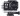 callie 1080p ultra hd1080p full hd action camera sports and action camera(black, 16 mp)
