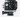techobucks go pro 5 go pro 1080 hd 1080p action camera go pro style sports and action camera apc01 