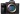 sony alpha 7m3k mirrorless camera body with 28 - 70 mm zoom lens(black)