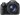 sony cyber-shot dsc-hx400v/cin5 dslr camera point & shoot camera(black)