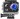 callie action camera 1080p 12mp sports and action camera(black, 16 mp)