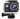 callie sports action camera 1080 12mp sports and action camera(black, 16 mp)