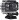 callie 12mp 1080p sports hel sports and action camera(black, 16 mp)