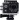 callie 4k action camera ultra hd waterproof dv camcorder 16mp sports and action camera(black, 12 mp