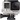 gopro 4 hero 4 silver sports and action camera(silver, 12 mp)