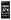 Micromax Canvas 5 Lite (Black, 16 GB)(2 GB RAM)