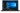 Dell Inspiron 15 3000 Series Core i5 8th Gen - (8 GB/1 TB HDD/Windows 10 Home) 3576 Laptop(15.6 inc