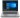 Lenovo Ideapad 330s Core i3 8th Gen - (4 GB/1 TB HDD/Windows 10 Home/512 MB Graphics) 81F400GLIN La