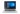 Lenovo Yoga 530 Core i5 8th Gen - (8 GB/512 GB SSD/Windows 10 Home/2 GB Graphics) 530-14IKB 2 in 1 