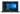 Dell Inspiron 15 3000 Series Core i5 8th Gen - (8 GB/2 TB HDD/Windows 10 Home/2 GB Graphics) INS 35