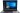 Asus Vivobook Core i5 8th Gen - (4 GB + 16 GB Optane/1 TB HDD/Windows 10 Home/2 GB Graphics) X510UF