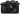 panasonic lumix dc-gh5lga mirrorless camera body with 12-60 mm lens(black)