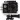 dufort sports & action camera action camera sports and action camera(white, 12 mp)
