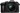 panasonic lumix g85m mirrorless camera body with 12 - 60 mm lens(black)