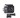 buy genuine hd 1080p action camera 4k wifi camera 2-inch lcd 170 degre wide an lens waterproof divi