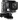 abc warriors new ultra hd action camera 1080p 4k video recording go pro style action camera with wi