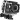 wyvern 1080 sport action camera shot full hd 12mp 1080p black helmet sports action waterproof sport