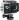 buy genuine hd 1080p camera ultra hd 30m under waterproof sport camera 12mp 170 degree wide angle s