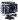 zeom action shot hd 1080p 12mp sports p sports and action camera  (black, 12 mp) sports a