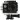 zeom action shot hd 1080p waterproof action camera wifi 170 degree wide angle sports and action cam