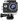 buy genuine hd 1080p sports hd action camera video camera with waterproof camera case sports and ac