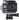 zaptin under water sports & action camera sports and action camera(black, 12 mp)