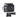 roboster action camera waterproof 12mp 1080p 170 degree wide angle camera with micro sd card slot s