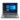 Lenovo Ideapad 330 APU Dual Core A6 7th Gen - (4 GB/1 TB HDD/Windows 10 Home) 81D6002TIN Laptop(15.