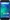 Redmi Go (Blue, 8 GB)(1 GB RAM)