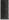 Whirlpool 190 L Direct Cool Single Door 3 Star (2019) Refrigerator(Twilight Fiesta, WDE 205 CLS Plu