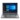 Lenovo Ideapad 330 Celeron Dual Core - (4 GB/500 GB HDD/Windows 10 Home) 330-15IGM Laptop(15.6 inch