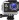 fstyler sports cam full hd 1080p | 2-inch screen action camera, 12mp 1080p 2 inch lcd screen, water