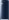 Samsung 192 L Direct Cool Single Door 2 Star (2019) Refrigerator(Ombre Blue, RR19N2Y12MU/NL)