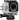 aerizo waterproof 1080p full hd 12 mp wide angle under water shooting camera with micro sd card sup