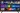 Noble Skiodo MAC Intelligent Smart 109cm (43 inch) Full HD LED Smart TV(NB45MAC01)