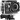 drumroar shv-1200  kl-5000 full hd action camera sports and action camera(black, 14 mp)