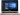 Asus VIVOBOOK Core i3 7th Gen - (4 GB/1 TB HDD/DOS) X441UA-GA508 Laptop(14 inch, Black)