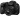 panasonic lumix dmc-g85k gw mirrorless camera body with (14-42) lens(black)