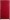 LG 185 L Direct Cool Single Door 1 Star (2020) Refrigerator(Red, GL-B181RPRV)