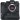 fujifilm x-h1 mirrorless camera body with vertical power booster grip vpb(black)
