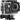 ppdr action pro action pro recording camera sports and action camera sports and action camera(black