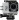 rhonnium plain 1080-hd cam-045 ® 1080p sports waterproof camera sports and action camera(silver