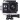 rhonnium 4k ultra hd-type-037 ® 4k action sports camera with 2-inch lcd sports and action camer