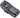 vibex voltegic-sports action cam blk /- 7016 ® mini dv dvr portable sport camera video audio re