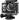 eptra action camera sports action camera sports and action camera(silver, black, 12 mp)