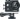 eken action camera h9rultrahd sports and action camera(black, 20 mp)