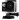 taicon action pro camera_hd sports and action camera(multicolor, 12 mp)