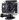 shaarq ac camera 1080p 12mp sports waterproof camera sports and action camera(black, 12 mp)